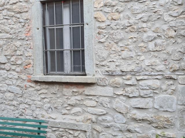Casa indipendente in vendita a Pescia