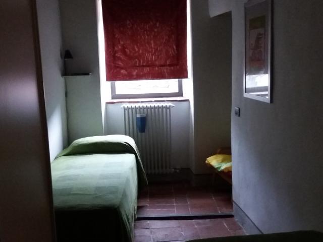 Casa indipendente in vendita a Pescia