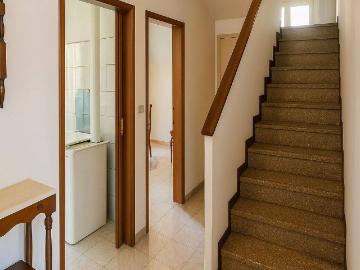 Casa indipendente in vendita a Pesaro PU