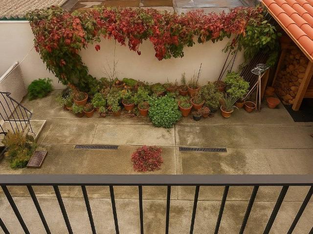 Casa indipendente in vendita a Pesaro PU