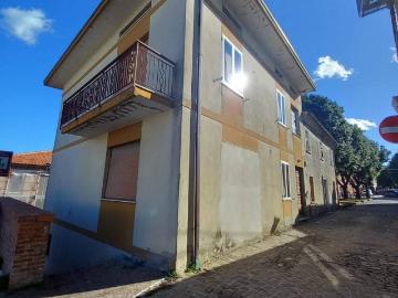 Casa indipendente in vendita a Pesaro PU