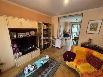 Casa indipendente in vendita a Pesaro PU