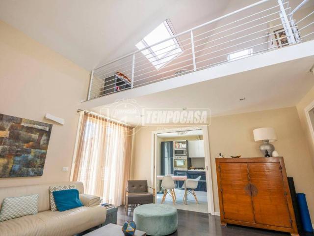 Casa indipendente in vendita a Pesaro PU