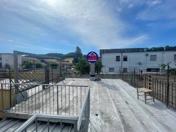 Casa indipendente in vendita a Pesaro PU