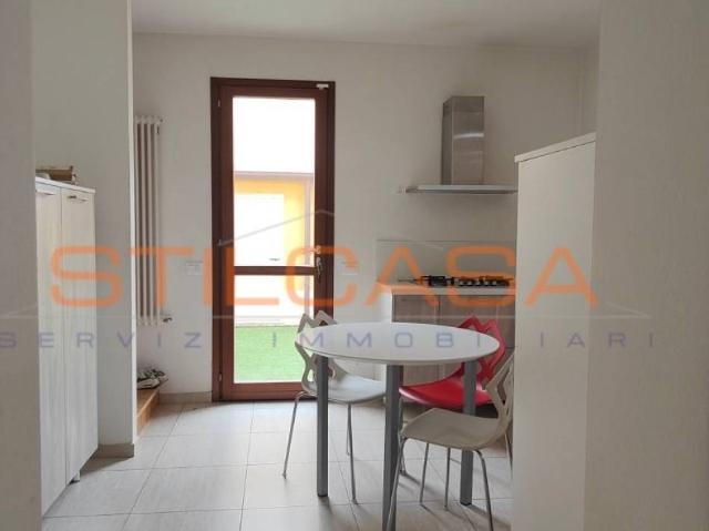 Casa indipendente in vendita a Pesaro PU