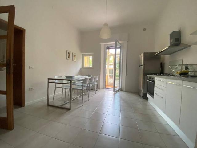 Casa indipendente in vendita a Pesaro PU
