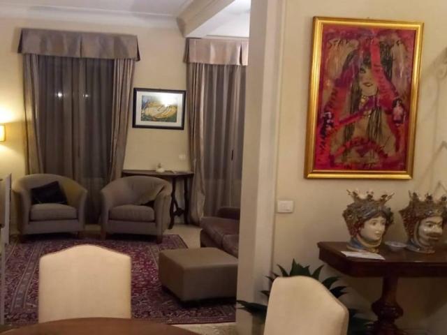 Casa indipendente in vendita a Pesaro PU