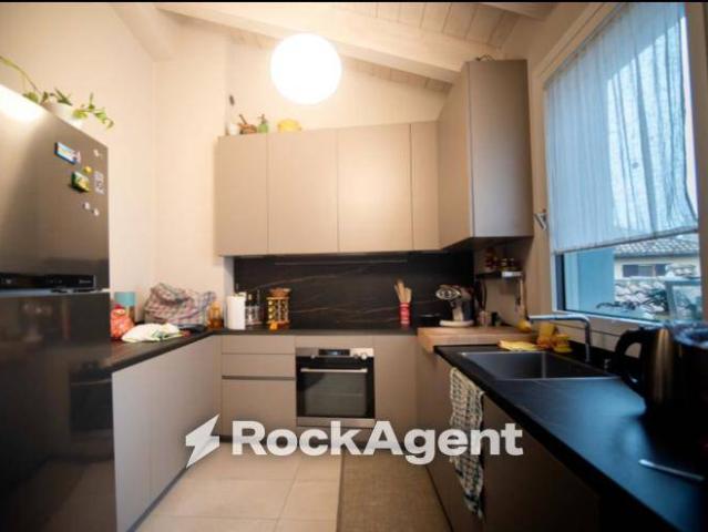 Casa indipendente in vendita a Pesaro PU
