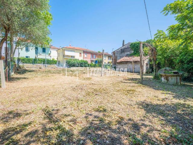 Casa indipendente in vendita a Pesaro PU