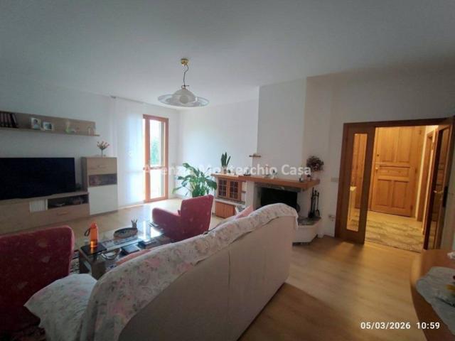 Villa in vendita a Pesaro PU