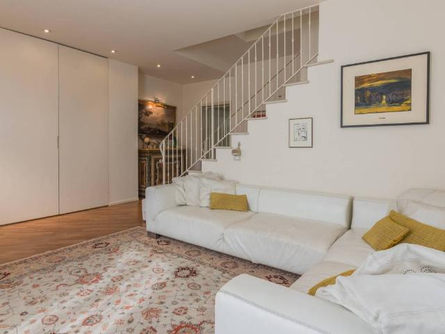 Casa indipendente in vendita a Pesaro PU