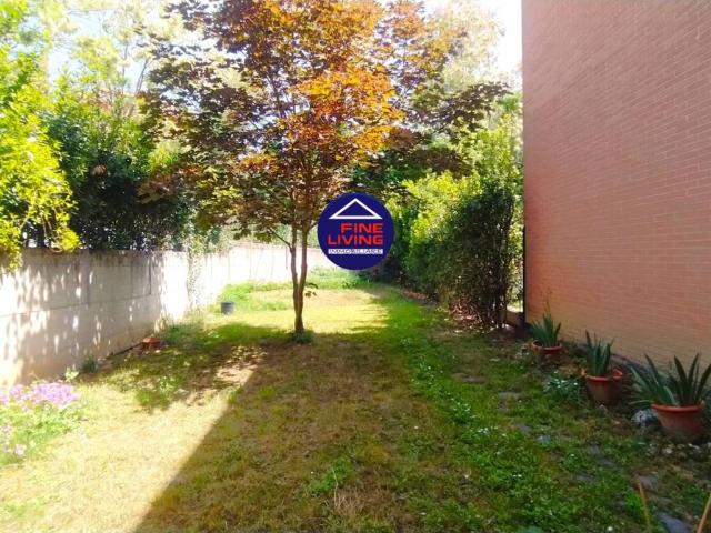 Casa indipendente in vendita a Pesaro PU