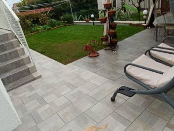 Casa indipendente in vendita a Pesaro PU