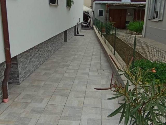 Casa indipendente in vendita a Pesaro PU
