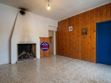 Casa indipendente in vendita a Pesaro via dei Briganti, 2