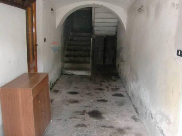 Casa indipendente in vendita a Pessinetto