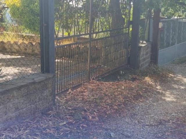 Casa indipendente in vendita a Sorano GR