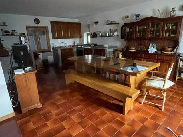 Casa indipendente in vendita a Pitigliano GR