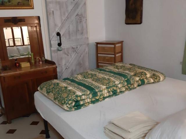 Casa indipendente in vendita a Pitigliano GR