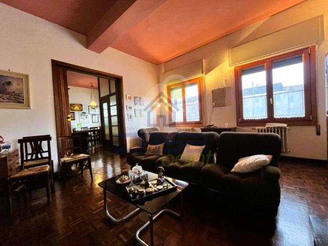 Casa indipendente in vendita a Piubega MN
