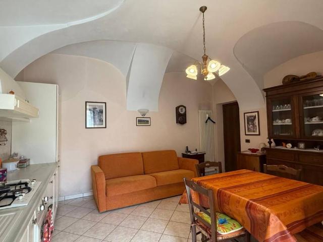 Casa indipendente in vendita a Piverone TO
