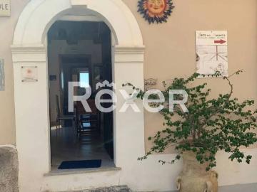 Casa indipendente in vendita a Pizzo VV