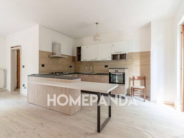 Casa indipendente in vendita a Pizzoferrato CH