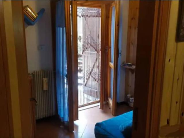 Casa indipendente in vendita a Pizzoferrato CH