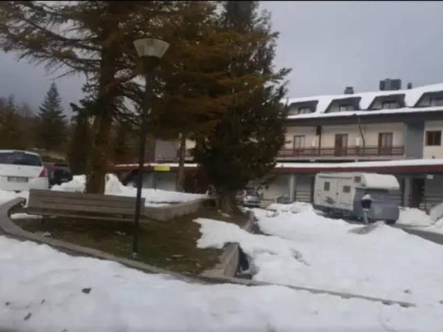 Casa indipendente in vendita a Pizzoferrato CH