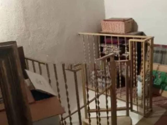 Casa indipendente in vendita a Pizzoli AQ