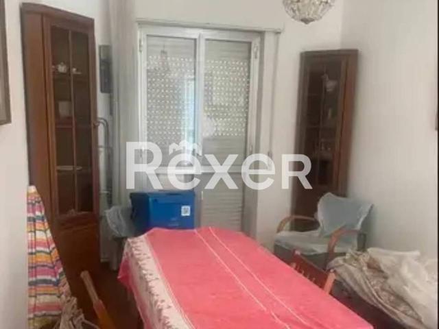 Casa indipendente in vendita a Pizzoli AQ
