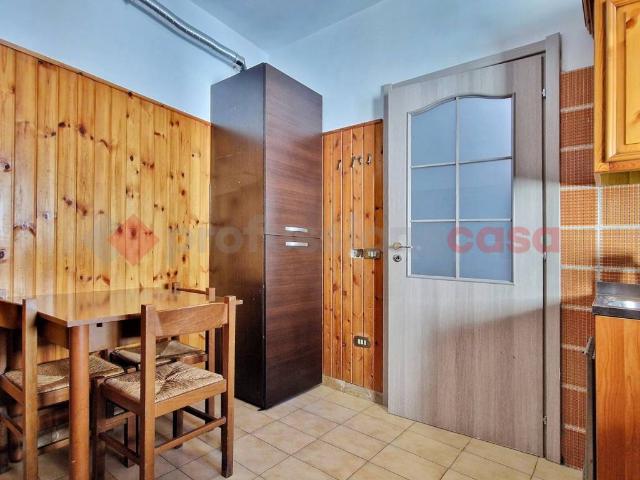 Casa indipendente in vendita a Pizzoli AQ