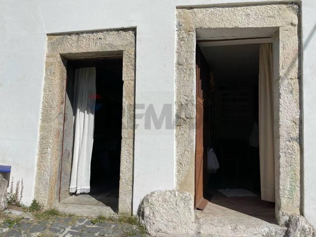 Casa indipendente in vendita a Pizzone