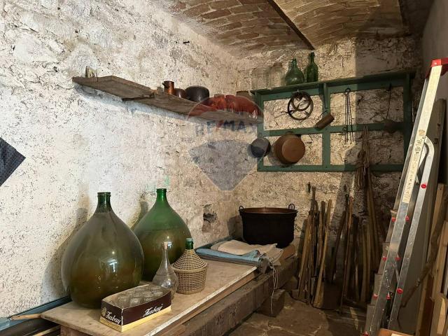 Casa indipendente in vendita a Pizzone