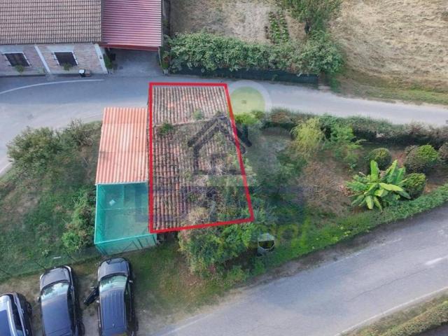 Casa indipendente in vendita a Pizzighettone CR