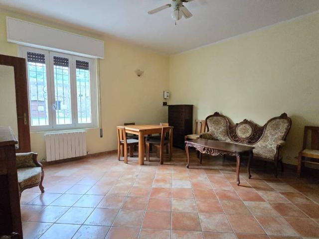 Casa indipendente in vendita a Pizzighettone CR
