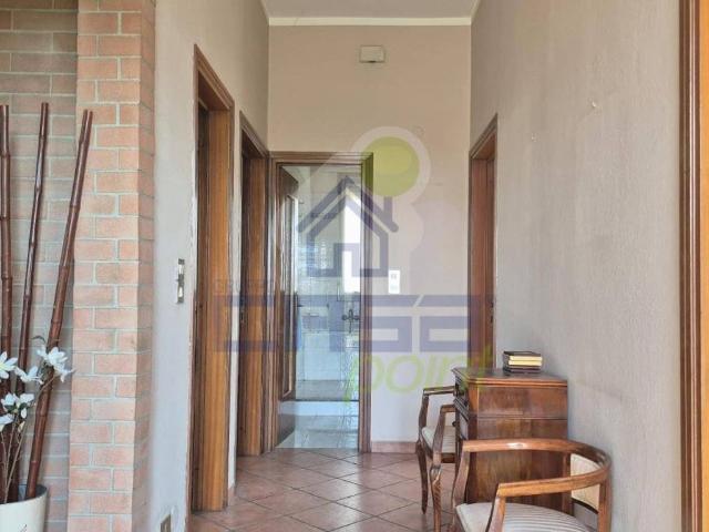 Villa in vendita a Pizzighettone CR