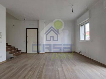 Casa indipendente in vendita a Pizzighettone CR