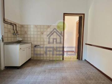 Casa indipendente in vendita a Pizzighettone CR