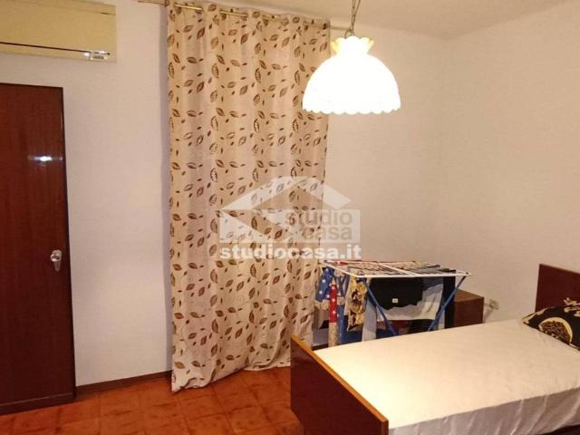 Casa indipendente in vendita a Pizzighettone CR