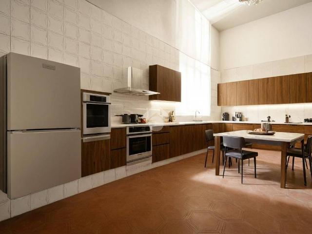Casa indipendente in vendita a Pizzighettone CR