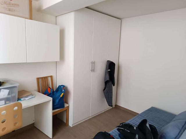 Casa indipendente in vendita a Piacenza