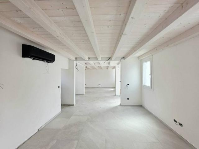 Casa indipendente in vendita a Piacenza d'Adige PD