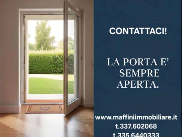 Casa indipendente in vendita a Piacenza PC