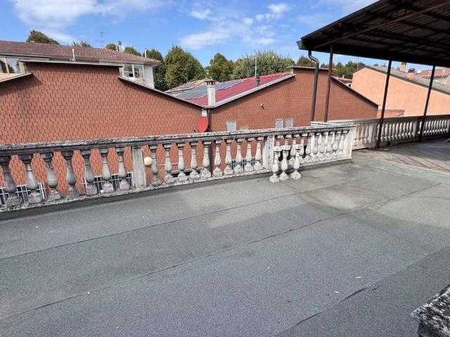 Casa indipendente in vendita a Piacenza PC