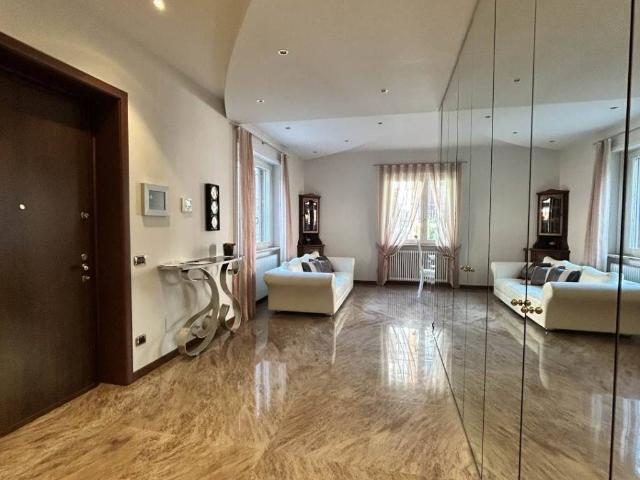Casa indipendente in vendita a Piacenza PC