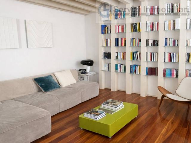 Casa indipendente in vendita a Piacenza PC