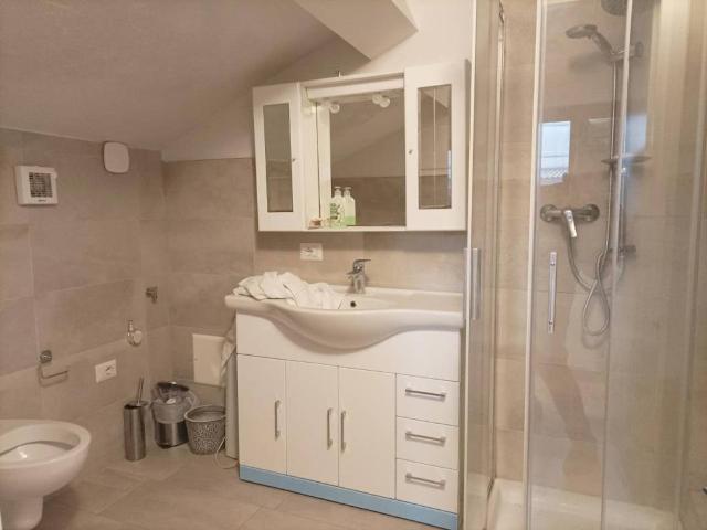 Casa indipendente in vendita a Piacenza PC