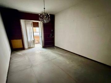 Casa indipendente in vendita a Piacenza PC