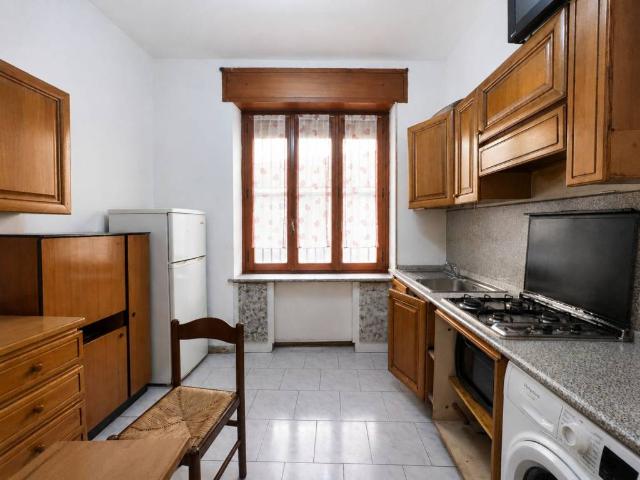 Casa indipendente in vendita a Piacenza PC